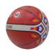 Molten Μπάλα μπάσκετ Fiba Basketball World Cup 2023 Official Game Ball